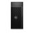 DELL Precision 3660 i9-13900K Tower Intel® Core™ i9 32 GB DDR5-SDRAM 1 TB SSD Windows 11 Pro Stazione di lavoro Nero