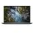 DELL Precision 5570 Workstation mobile 39.6 cm (15.6″) Touch screen UHD+ Intel® Core™ i7 i7-12800H 32 GB DDR5-SDRAM 512 SSD