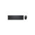 DELL Pro Wireless Keyboard and Mouse – KM5221W