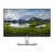 Dell S Series Monitor 24 – S2421hn
