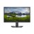 DELL S Series SE2222H LED display 54.5 cm (21.4″) 1920 x 1080 Pixel Full HD LCD Nero