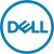 DELL SA1023 cavo audio 3.5mm USB tipo-C Nero