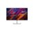 DELL UltraSharp Monitor de 31,5″ 4K Hub USB-C U3223QE