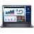 DELL Vostro 3420 Computer portatile 35.6 cm (14″) Full HD Intel® Core™ i5 i5-1135G7 16 GB DDR4-SDRAM 512 SSD Wi-Fi 5 (802.11ac)