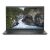 DELL Vostro 3510 Computer portatile 39.6 cm (15.6″) Full HD Intel® Core™ i7 i7-1165G7 8 GB DDR4-SDRAM 512 SSD Wi-Fi 5