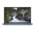 DELL Vostro 3525 5500U Computer portatile 39.6 cm (15.6″) Full HD AMD Ryzen™ 5 8 GB DDR4-SDRAM 512 SSD Wi-Fi (802.11ac) Windows