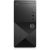 DELL Vostro 3910 Midi Tower Intel® Core™ i5 i5-12400 8 GB DDR4-SDRAM 512 SSD Windows 11 Pro PC Nero