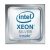 DELL Xeon Silver 4208 processore 2.1 GHz 11 MB