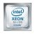 Dell Xeon Silver 4310 Processore 2.1 Ghz 18 Mb