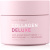 Swedish Collagen Deluxe crema notte effetto ringiovanente 50 ml
