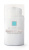 La chévre Crema idratante quotidiana 50 g