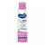 Sauber Deo Spray 150 Ml Fresco Fiorito