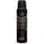 Breeze Deo Spray Black Oud 150 Ml