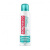 Borotalco Deo Spray Non Stop Cristalli Marini 150 Ml