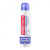 Borotalco Deo Spray Non Stop Fiori Acquatici 150 Ml