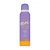 Evin Deodorante Spray Bacche Di Vaniglia E Rosa 150 Ml