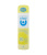 Infasil Deodorante Spray Freschezza Attiva 48H 150 Ml