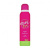 Evin Deodorante Spray Orchidea E Bacche Rosse 150 Ml