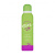Evin Deodorante Spray Pistacchio E Caramello Salato 150 Ml