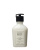 Depot, Shave Specifics No. 402, Oli essenziali, Fluido lenitivo, pre e post rasatura, 50 ml