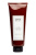 Depot, 400 Specifiche per la rasatura n. 404 , Allantoina, Lenitiva, Crema sapone da barba, 400 ml