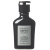Depot, 800 Skin Specifics No. 801, carbone attivo, disintossicante, gel detergente, per il viso, 50 ml