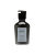 Depot 800 specifiche per la pelle n. 815, olio di argan, idratante, quotidiano, lozione, 50 ml