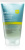 Tołpa Dermo Sebio gel detergente esfoliante per il viso 150 ml