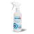 Detergente Fassa Active One (Confezione da 0,5 o 5 lt)