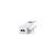 Devolo Magic 2 WiFi 6 Starter Kit 2400 Mbit/s Collegamento ethernet LAN Wi-Fi Bianco 1 pz