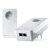DEVOLO MAGIC 2 WIFI NEXTSTARTKIT