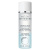 Institut Esthederm Struccante Occhi & Labbra Alta Tolleranza 125 ml