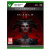 Diablo IV (XBOX SERIE X) – nuovo