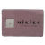 Diamante Blisterato Mikiko 0,11 ct