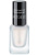 Artdeco Indurente Nagelpflege diamante 10 ml