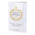 Maison Royale Diamond – Eau De Parfum 100 Ml