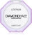 Catrice Diamond Haze illuminante multifunzione colore 010 Gimme Glitter 6 g