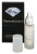 Fytofontana Diamondceutical – elisir ringiovanente con polvere di diamante per un incarnato radioso 30 ml