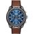 Orologio Uomo Diesel DZ4643