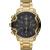 Orologio Uomo Diesel Griffed DZ4522