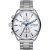 Orologio Uomo Diesel MS9 DZ4473