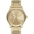 Orologio Uomo Diesel Rasp DZ1761