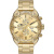 Orologio Uomo Diesel Spiked DZ4608