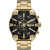 Orologio Uomo Diesel Spiked DZ4678