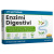 DIGESTION ENZYMES | Digestione Ottimale | Vitastrong