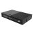 Digiquest Tivùsat Ti9 Satellite Full Hd Nero
