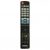 Digiquest TLC102 telecomando IR Wireless TV Pulsanti