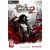 Digital Bros Castlevania: Lords of Shadow 2. PC Standard Inglese, ITA