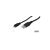 Digitus 1.8m USB2.0 cavo USB 1.8 m A Micro-USB B Nero