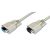 Digitus LP125 cavo VGA 3 m (D-Sub) Bianco